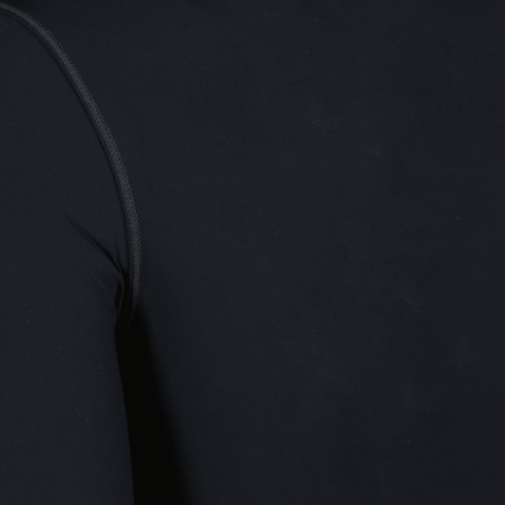 Image de l'article Body Angelica noir en nylon de la marque Diesel pour Femme - Saison Printemps-Été 2026 - Vue détaillée_1