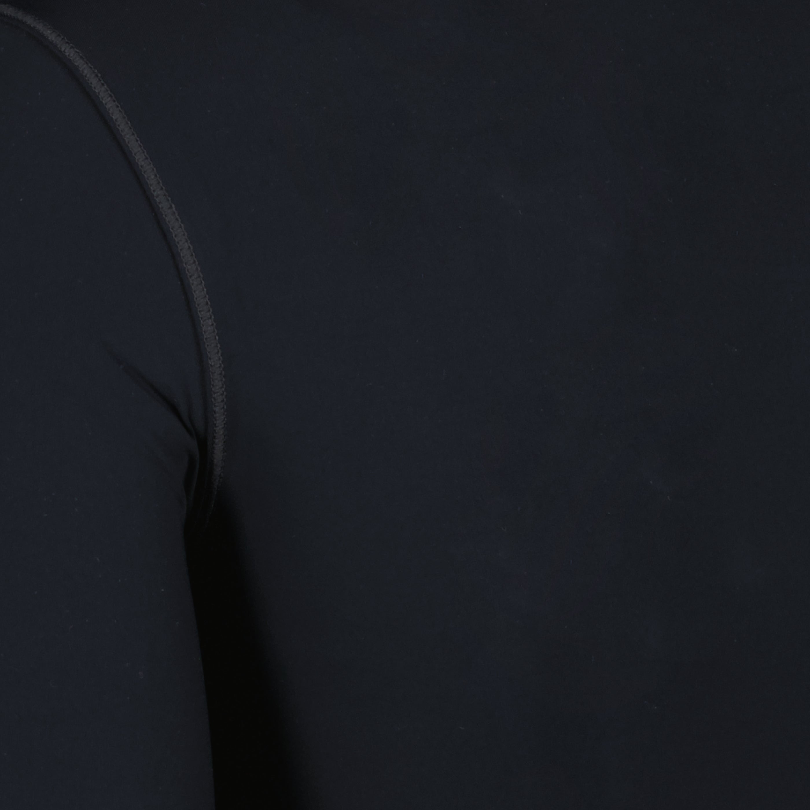 Image de l'article Body Angelica noir en nylon de la marque Diesel pour Femme - Saison Printemps-Été 2026 - Vue détaillée_1