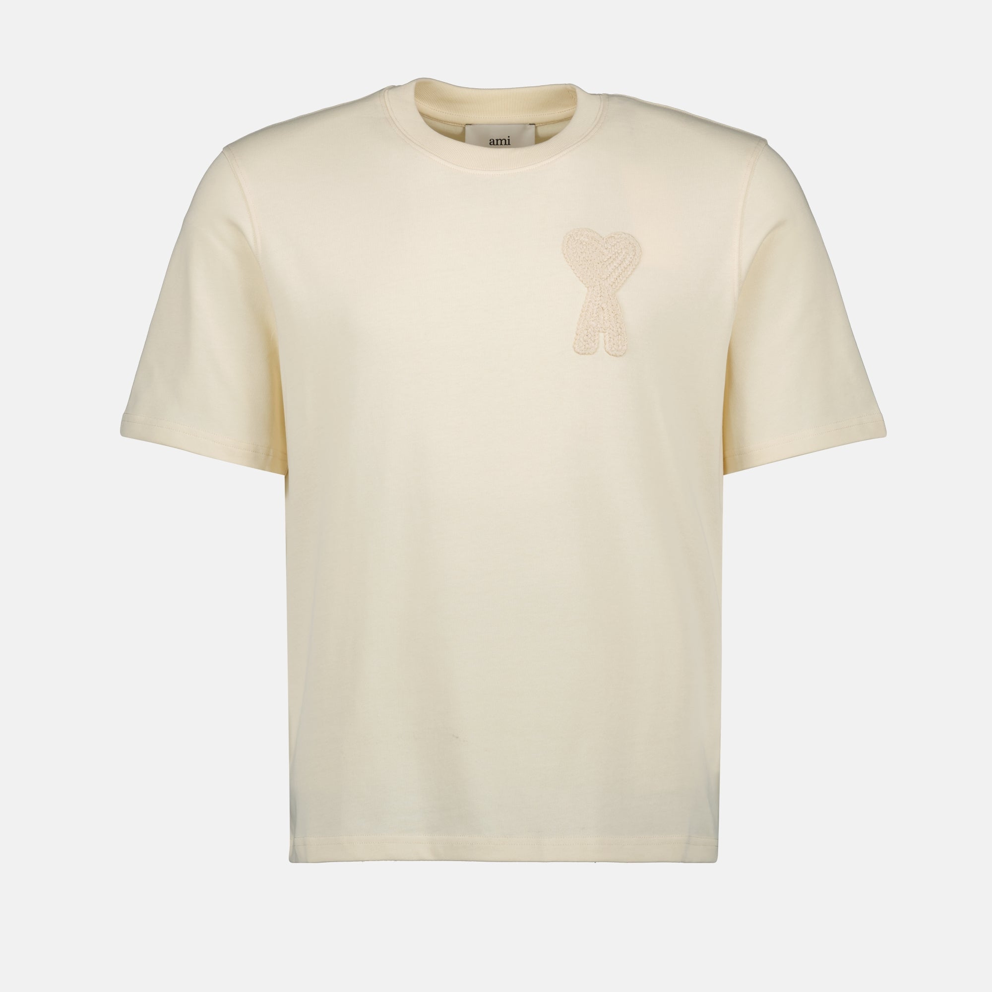 T-shirt Ami de coeur