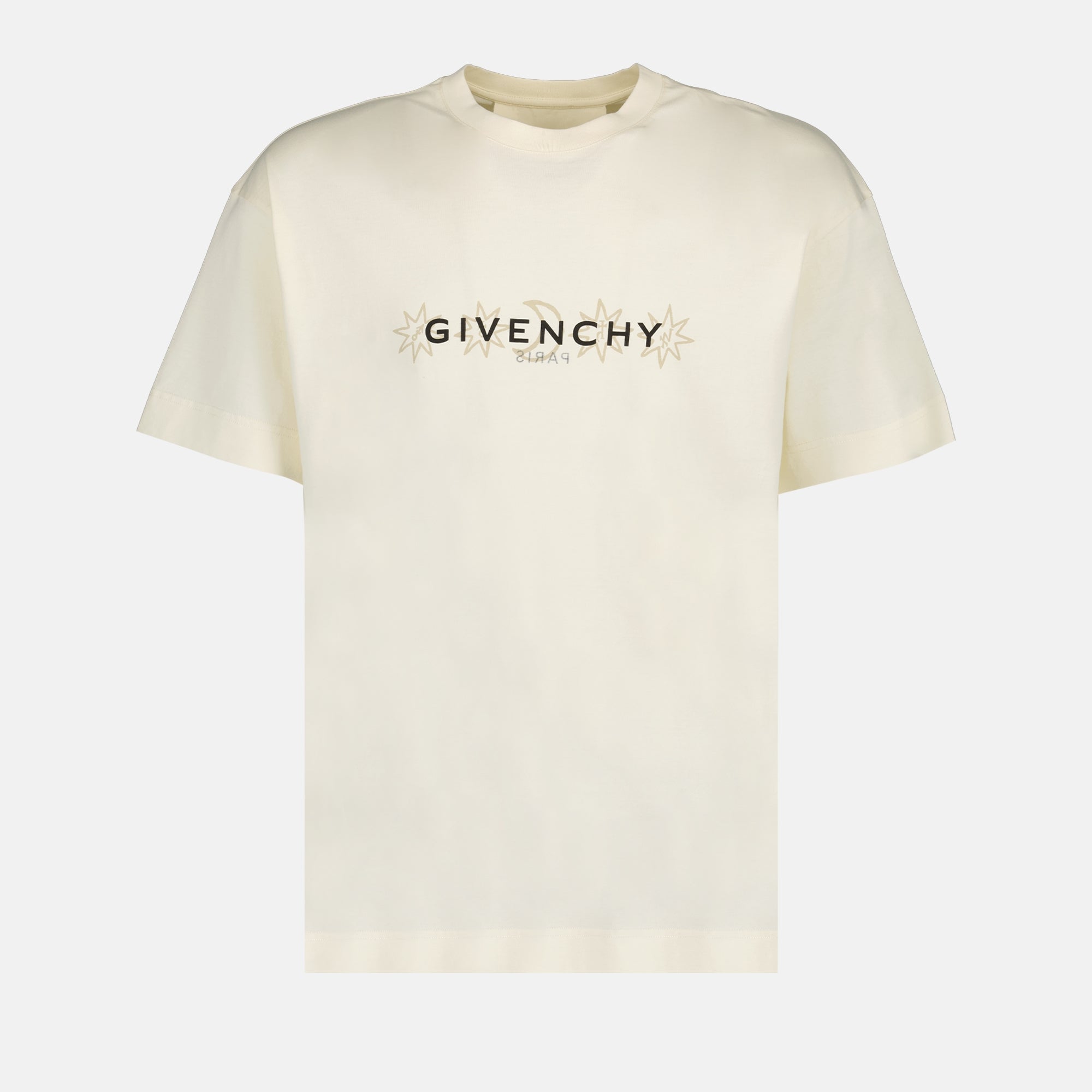 T-shirt Astro