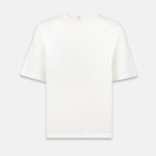 T-Shirts EKD Rider T-Shirt Burberry Weiß Homme