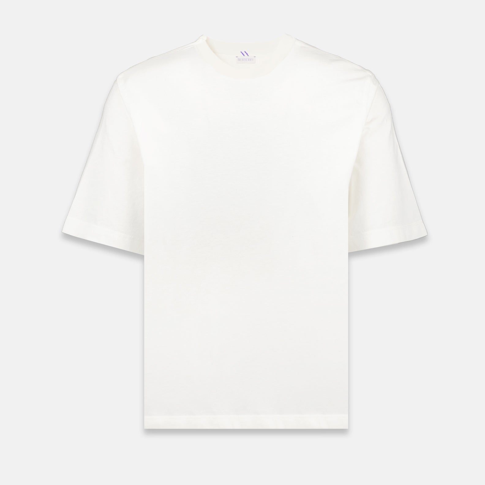 EKD Rider T-Shirt