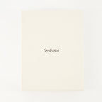 Imagen del artículo Micro Enveloppe Cassandre de la marca Saint Laurent para Mujer - Temporada Otoño-Invierno 2025 - Vista Detallada_3