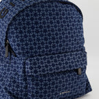 Zaini Zaino Essenziale U Givenchy Blu Homme