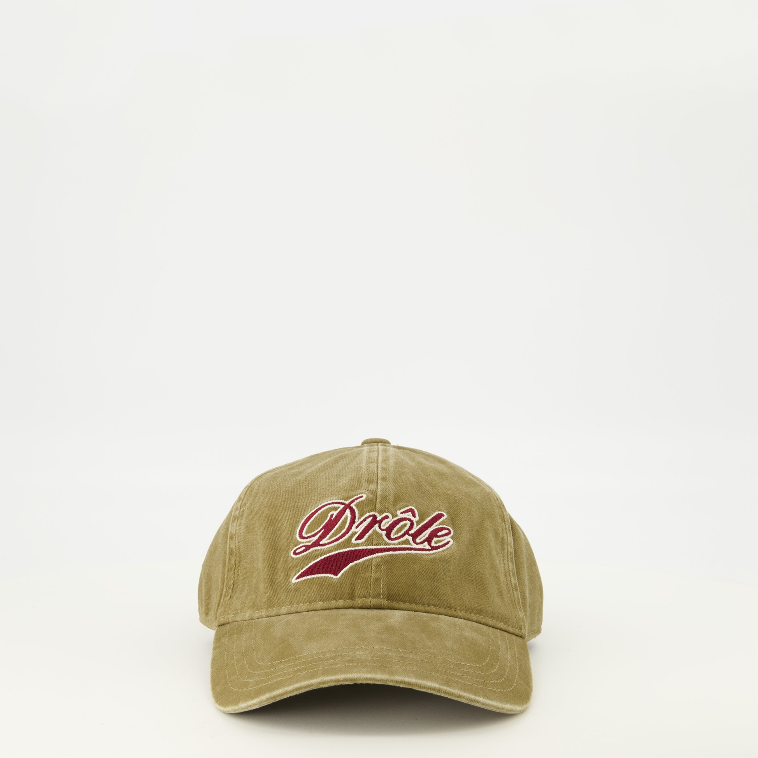 Chapeaux, casquettes et bonnets Gorra Caqui Divertida Drole De Monsieur Kaki Homme
