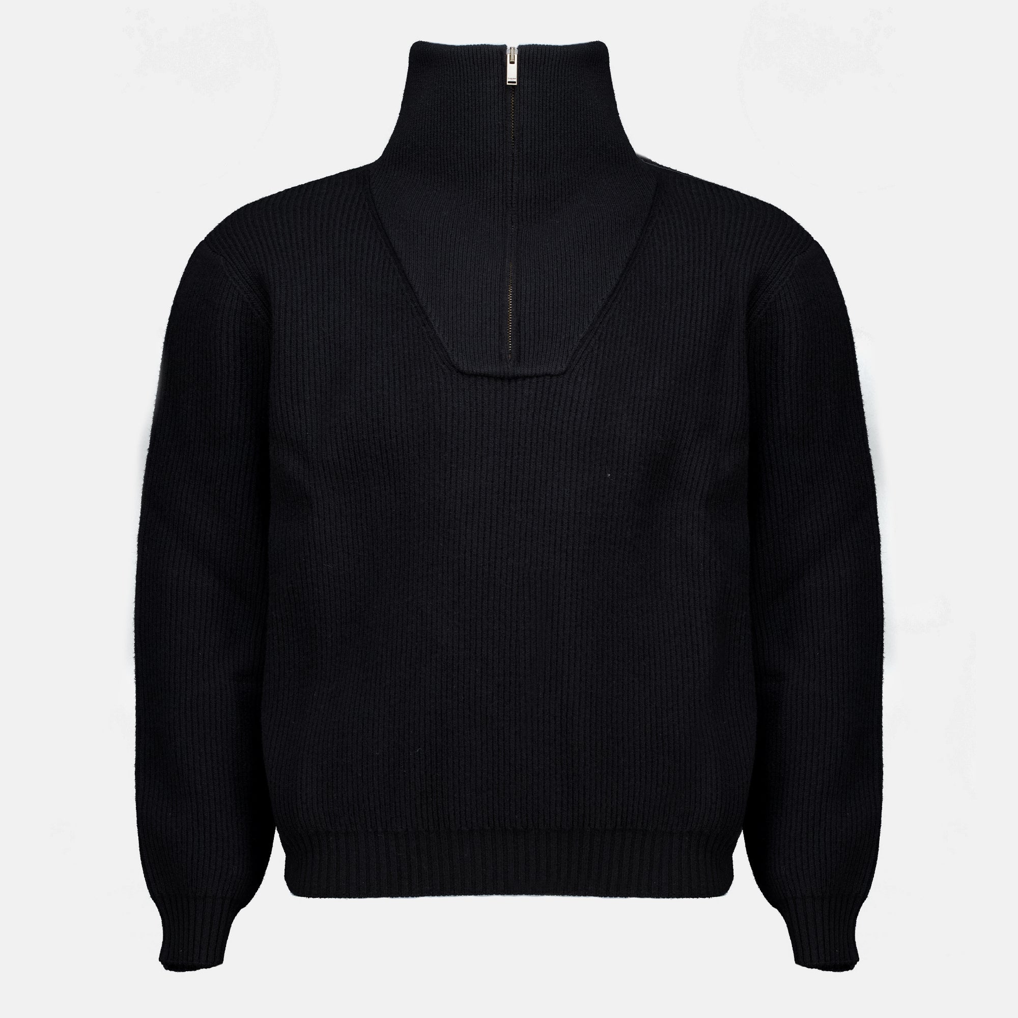 Maille pour homme