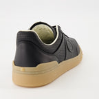 Baskets Baskets UpVillage Valentino Garavani Noir Homme