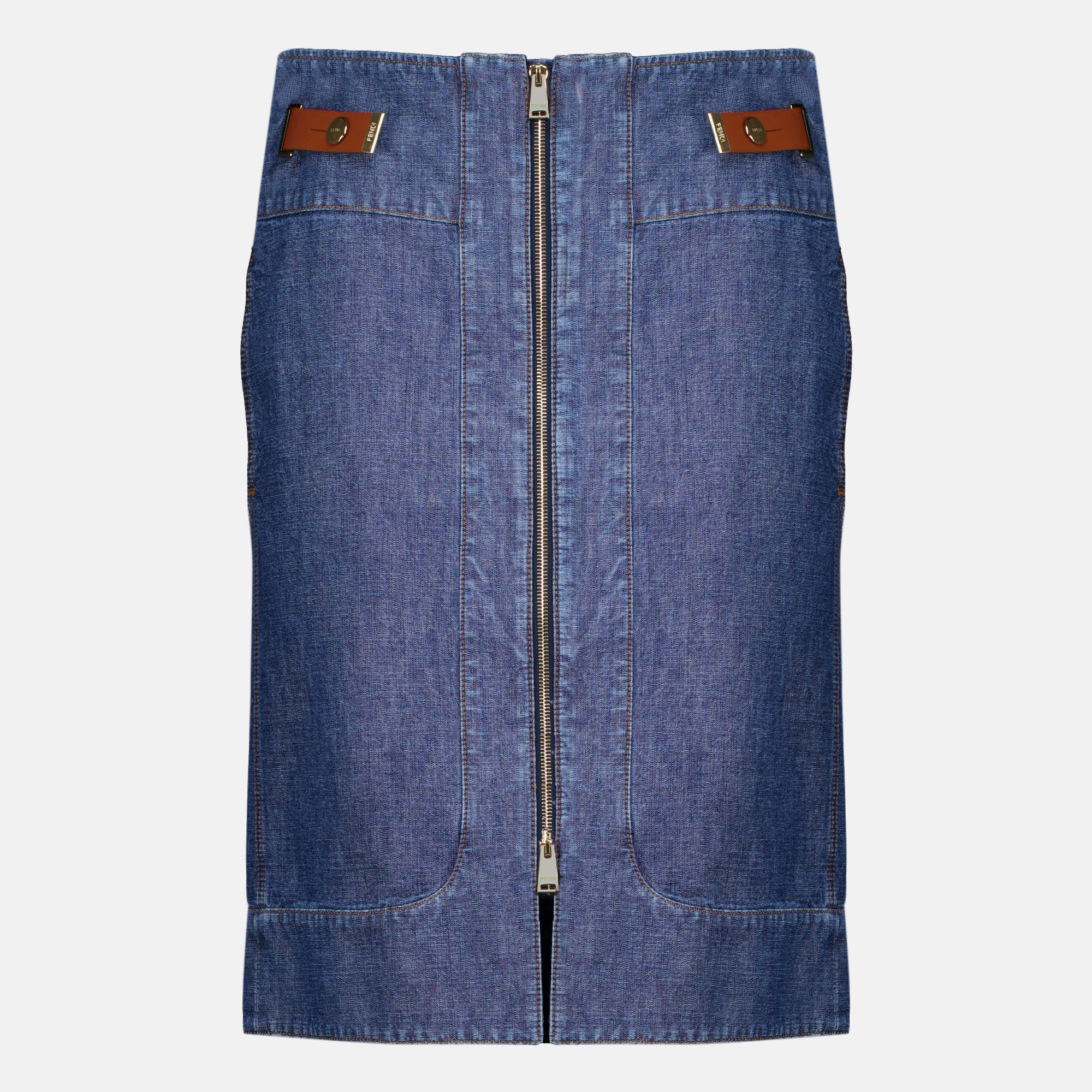 Faldas y pantalones cortos para mujeres