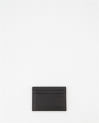 Petite maroquinerie FC65PM500L45 99 black Kenzo Noir Homme