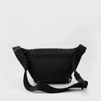 Sacs banane Sac banane Durance Moncler Noir Homme