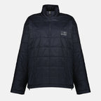 Image de l'article Veste de sport MM6 x Salomon de la marque Mm6 pour Femme - Saison Automne-Hiver 2025 - Vue de Face
