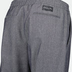パンツ スウェットパンツ Dior グレー Homme