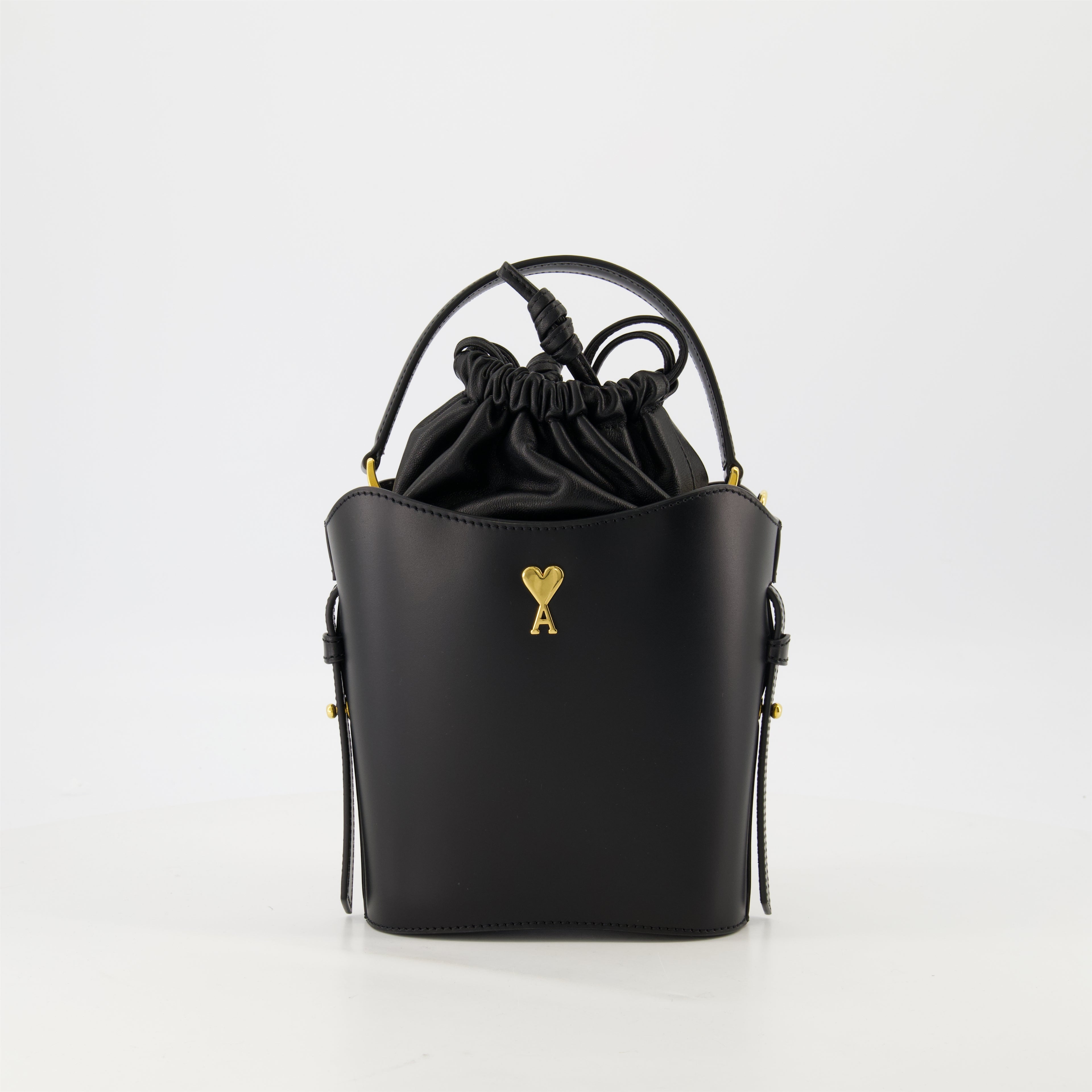 Saco Bucket Paris