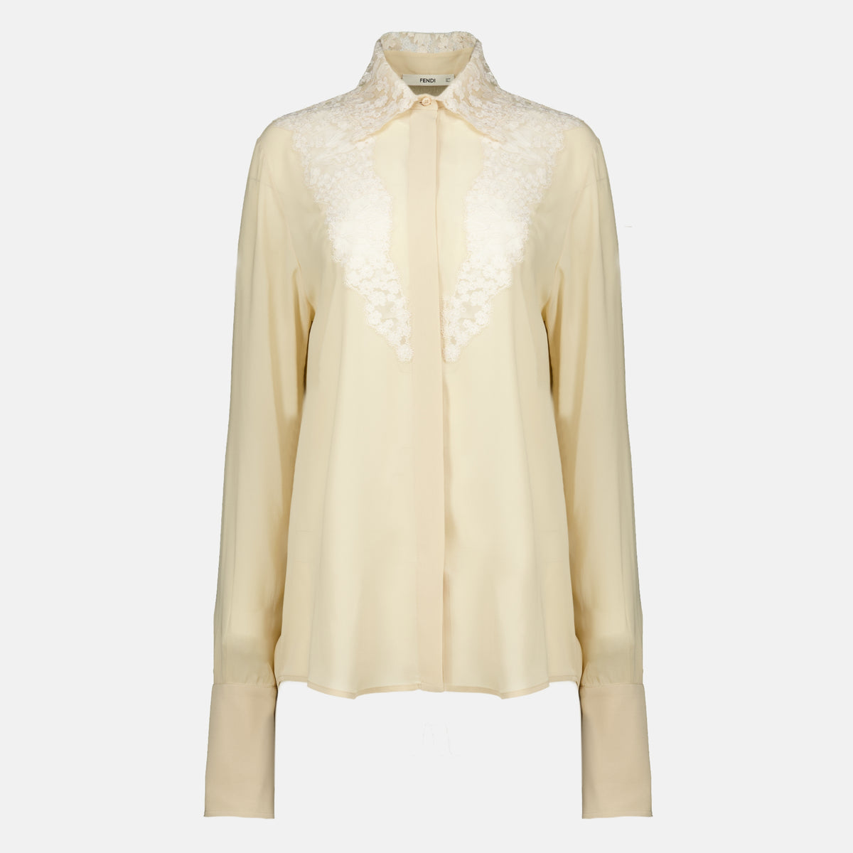 Camisas de Mujeres