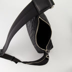 Bolsas de cinto Sacoche en nylon iconographe Valentino Garavani Preto Homme