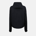 Jacken MM6 x Salomon Jacke Mm6 Schwarz Femme