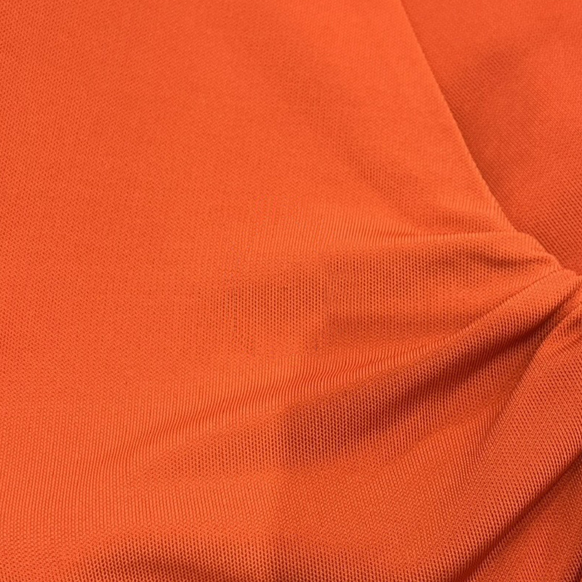 Robes Robe Vivenda orange Christopher Esber Orange Femme