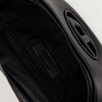 Sacs banane Sac banane Holi-D Diesel Noir Unisexe