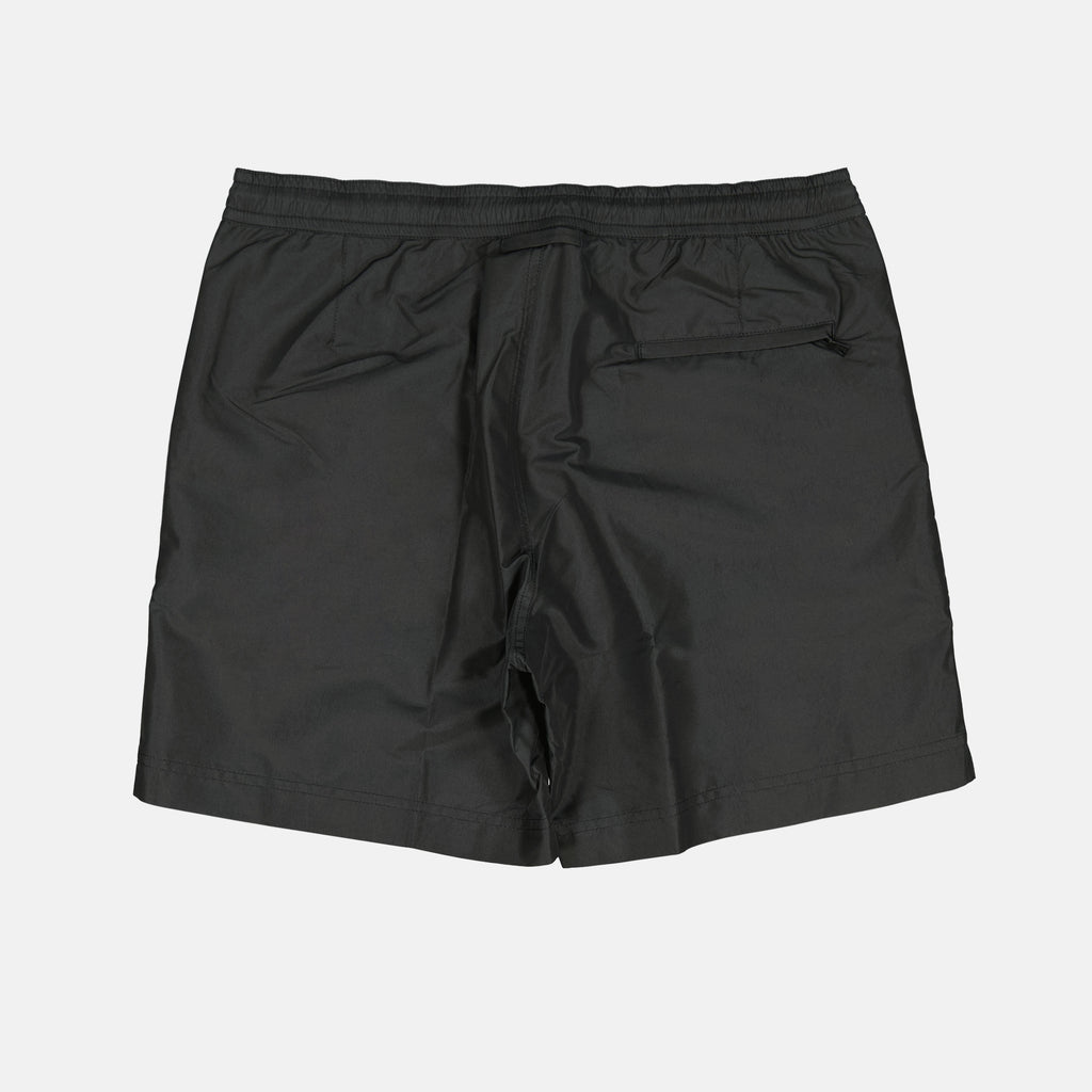 ビーチウェア ブルドッグ ドローストリング水着 Orlebar Brown 黒 Homme