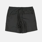 ビーチウェア ブルドッグ ドローストリング水着 Orlebar Brown 黒 Homme