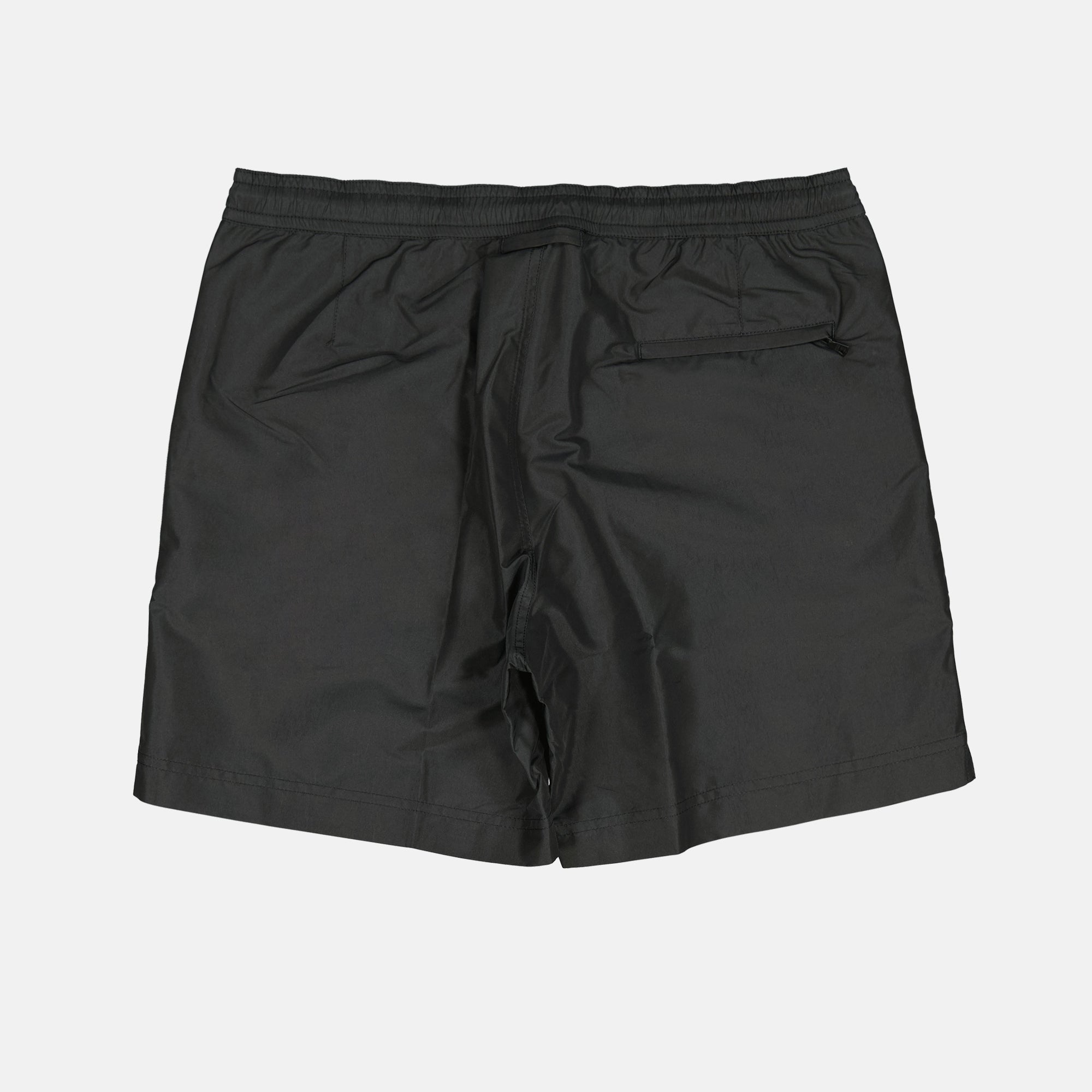 ビーチウェア ブルドッグ ドローストリング水着 Orlebar Brown 黒 Homme