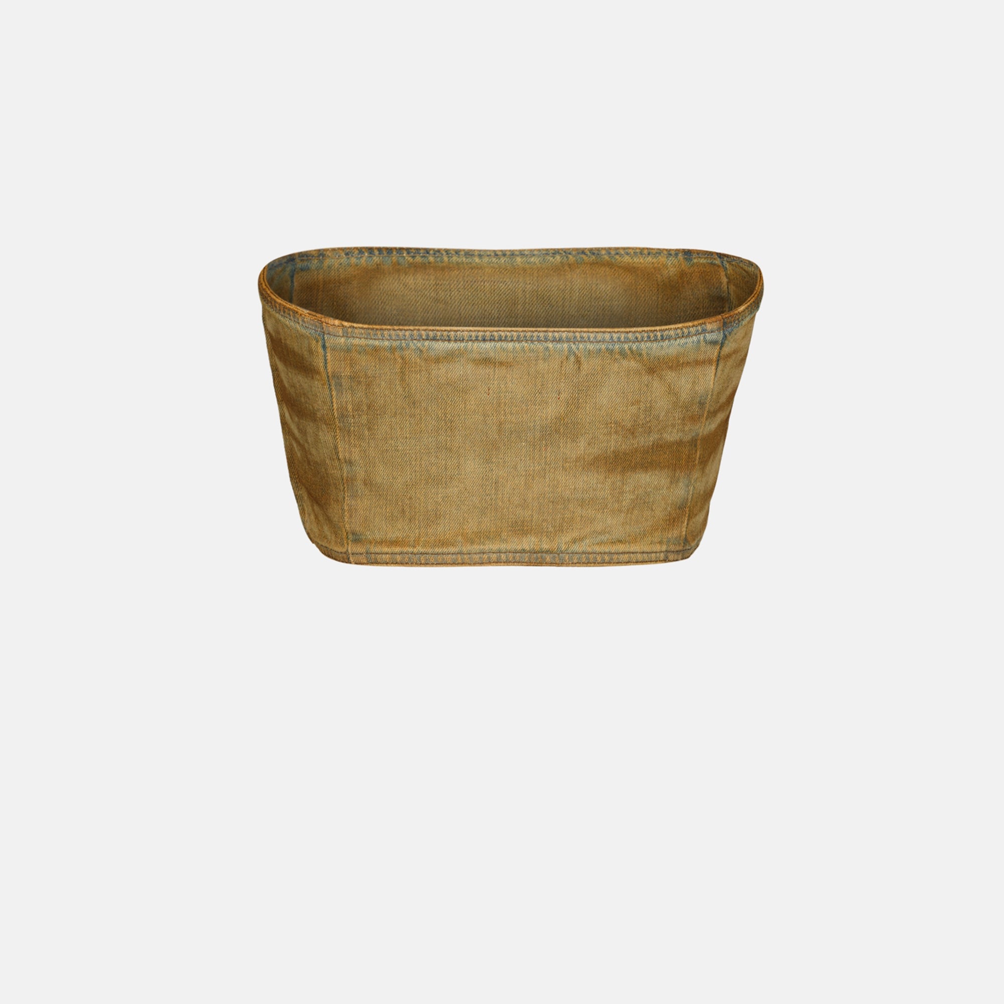 Tops Top De-Villess-Fsf Diesel Marron Femme