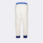 팬츠 Pantalon en molleton Moncler Grenoble 베이지 Homme