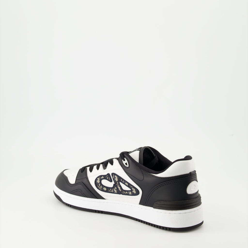 Baskets Baskets B57 Dior Noir Homme