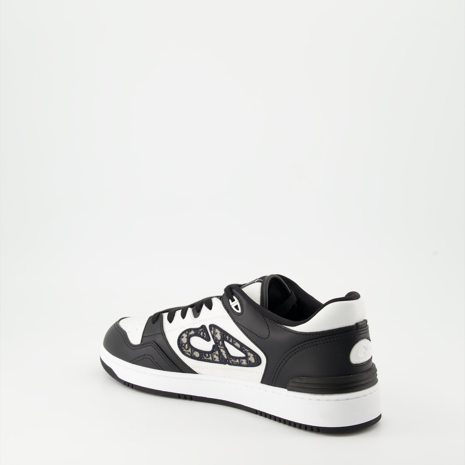 Baskets Baskets B57 Dior Noir Homme