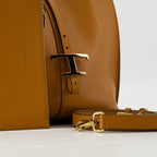 Borse a mano e a spalla Borsa T Timeless Tod's Marrone Femme