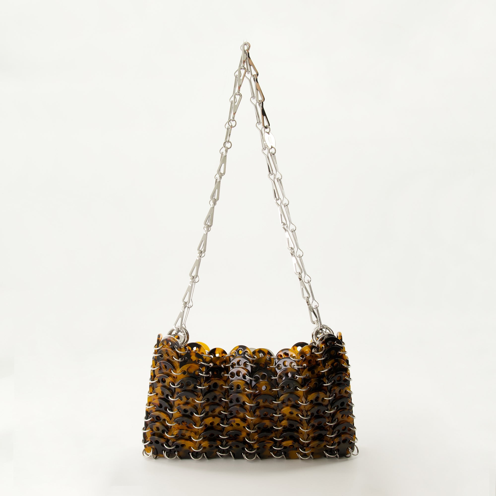 Bolso Icónico 1969