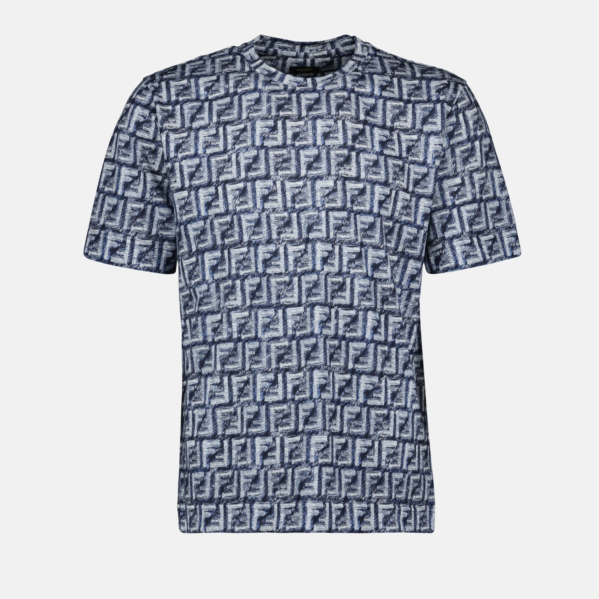 T-shirt FF