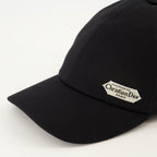 Chapeaux, casquettes et bonnets Baumwollmütze Dior Noir Homme