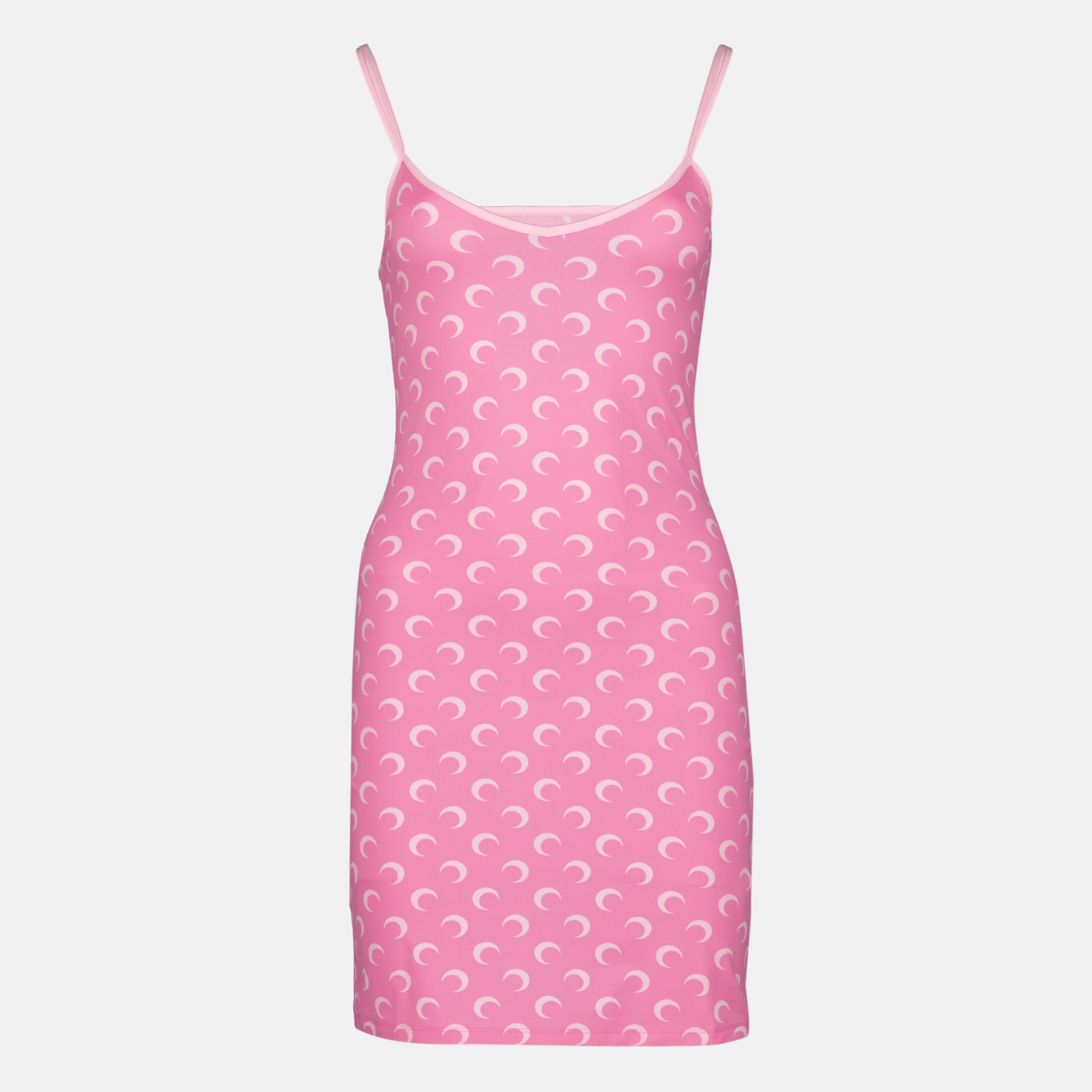 Vestidos para Mulheres