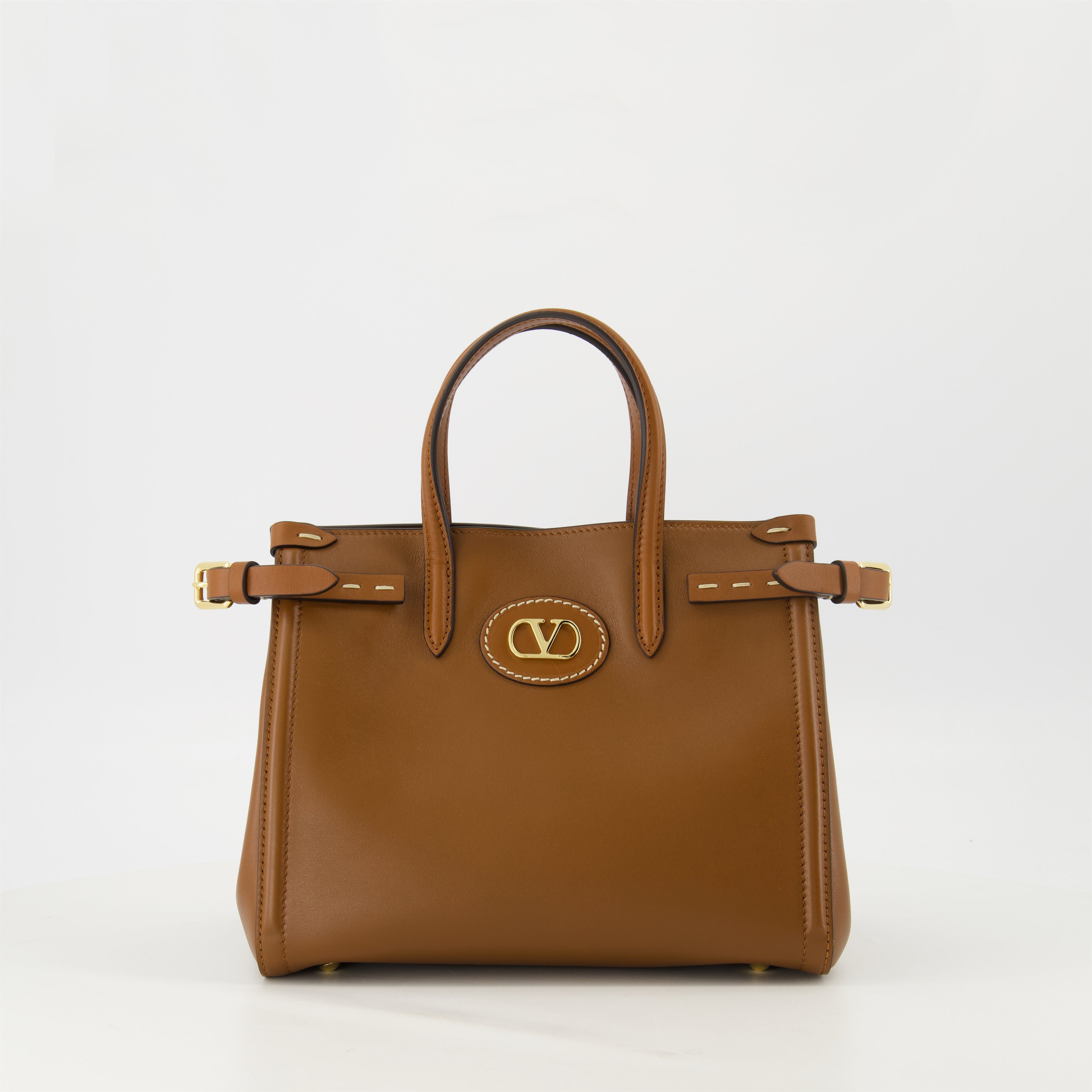 Borsa Tote Antibes