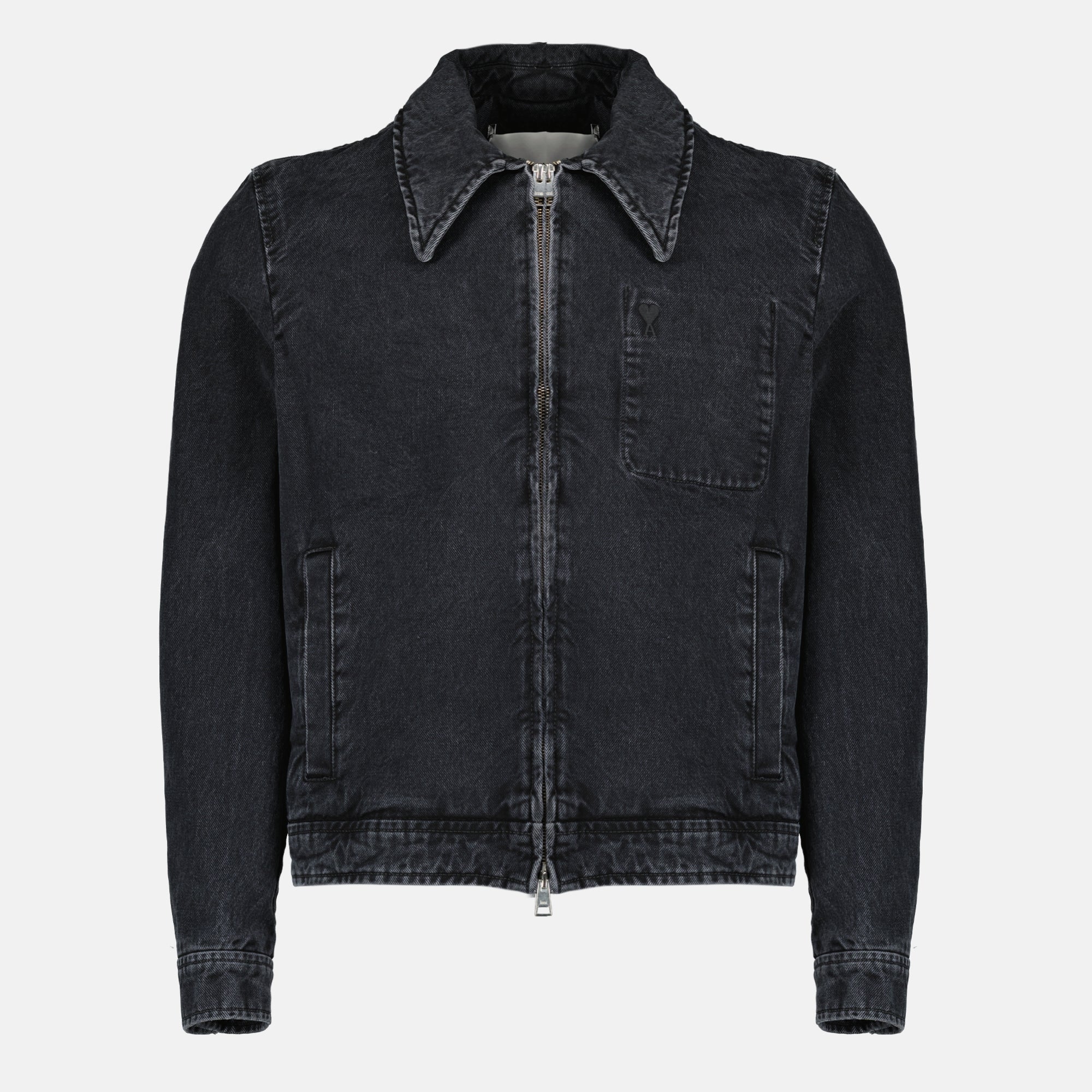 Vestes pour homme