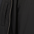 Image de l'article Veste Ami de coeur de la marque Ami PARIS pour Homme - Saison Printemps-Été 2025 - Vue détaillée_6