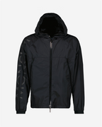 Vestes H2091 1A00189 68352 999 black Moncler Noir Homme