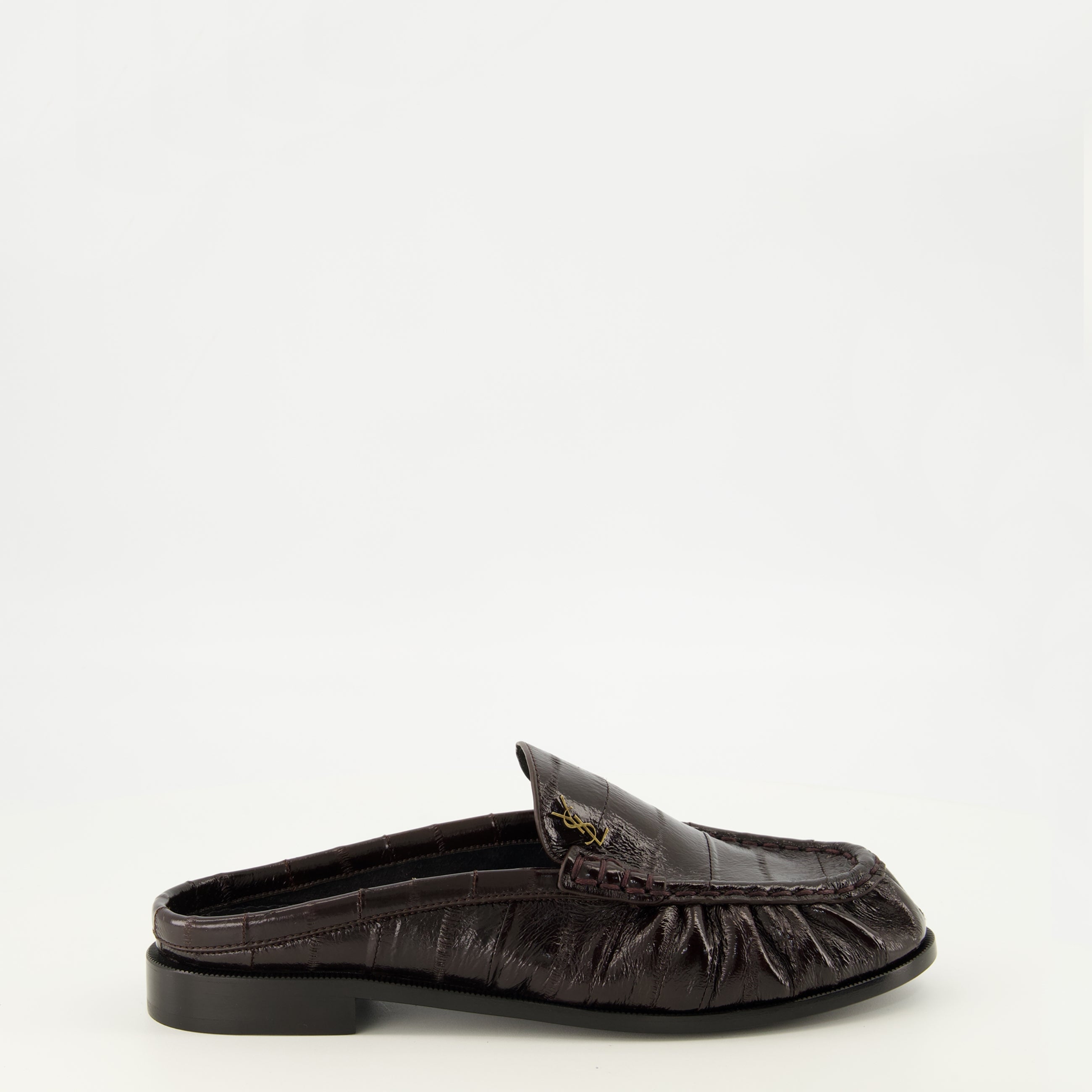 Sapatos Abertos para Mulheres