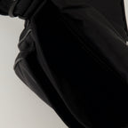 Sacs bandoulière Sac à bandoulière Niki Small Saint Laurent Noir Homme