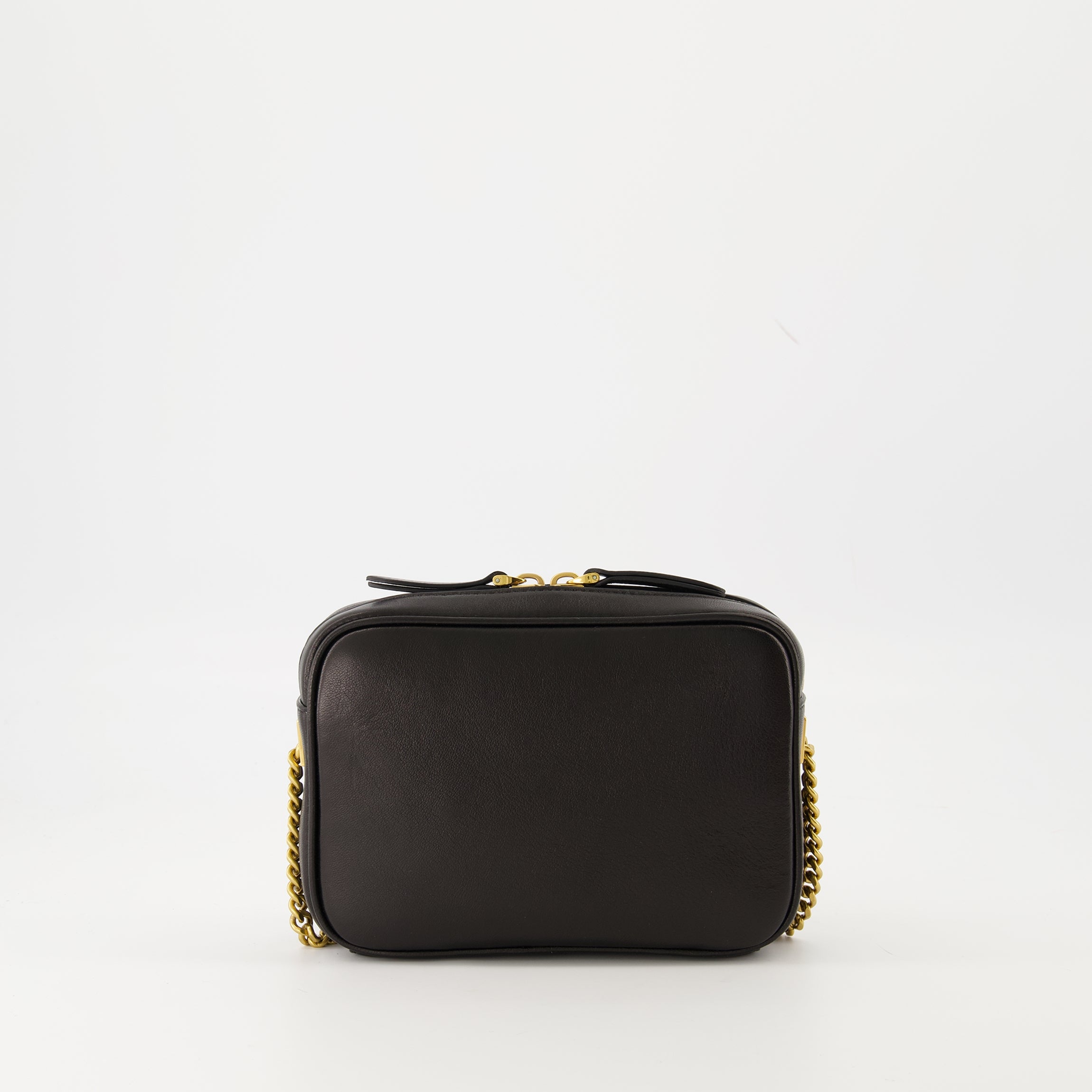 Sacs bandoulière Sac cabas Viva Superstar Valentino Garavani Noir Femme