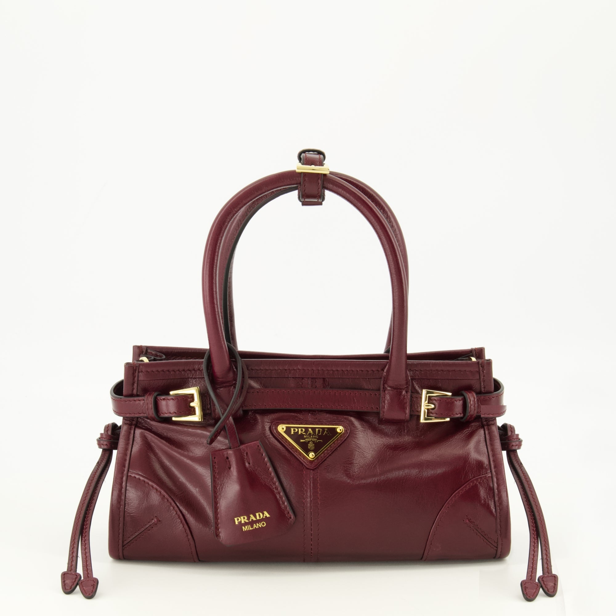 Bolsos y Bolsos de Hombro para Mujeres