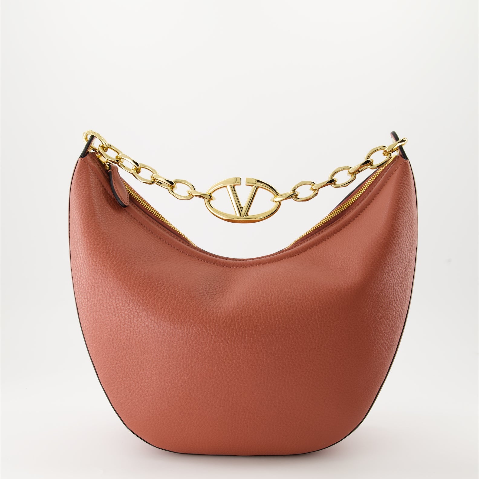 Sac hobo VLogo Moon