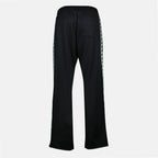 팬츠 스웨트팬츠 Drole De Monsieur 검은색 Homme
