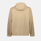 Chaquetas Chaqueta Shipton Moncler Grenoble Beige Homme