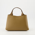 Umhängetaschen Mikro Tasche Tod's Braun Damen