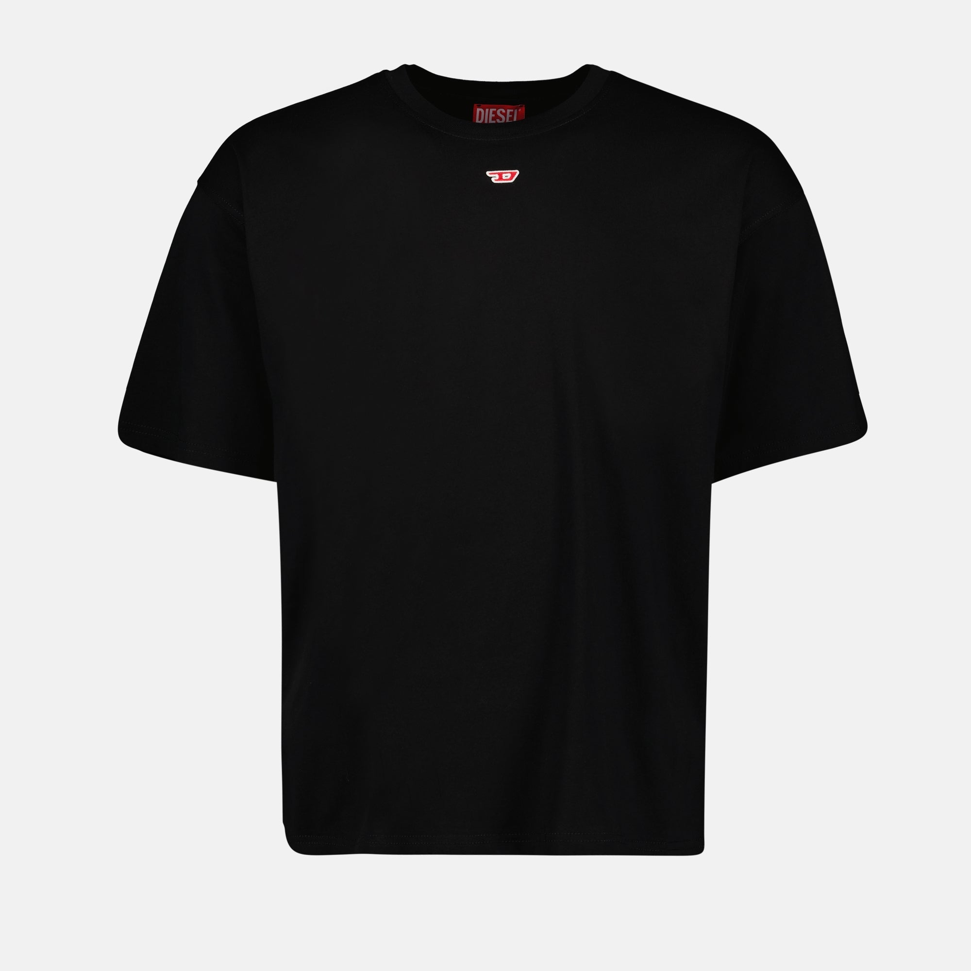 T-Boxt-D T-shirt