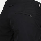 Beachwear Maillot de bain Alexander McQueen Noir Homme