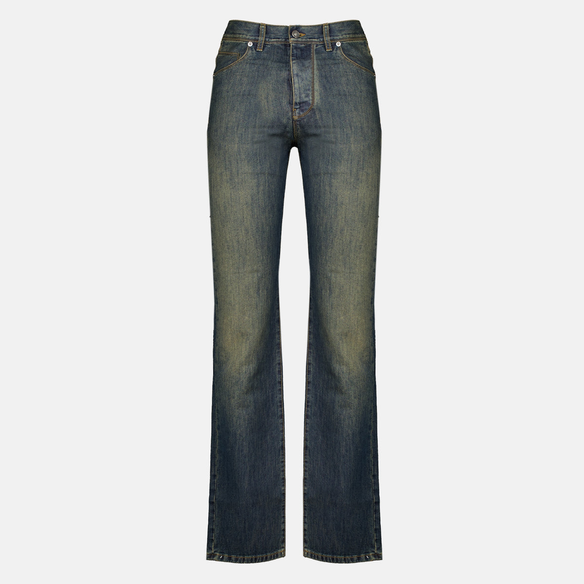 Pantalons pour homme