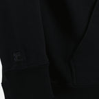 Bild des Courrèges Herren Hoodies - Herbst-Winter 2025 - Detailansicht 2